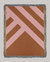 Grand Signet Throw Blanket - Quartz/Copper - Copper