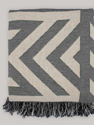 Signet Throw