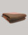 Zeze Throw Blanket - Copper Multi