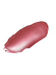 Cora Gold Lip Whip