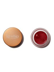 Cora Gold Lip Whip