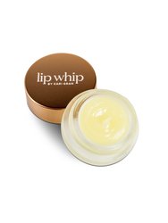 Peppermint Naked Lip Whip - Naked