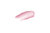 Peppermint Tinted Lip Whip