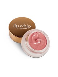 Rosie Gold Lip Whip