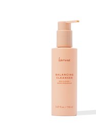 Balancing Cleanser