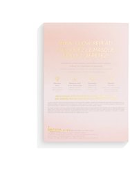 Bare It Face Mask Set