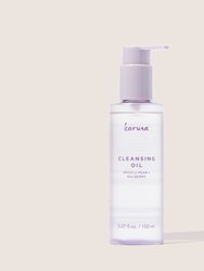 Cleansing Oil