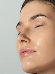 Drench Sheet Mask