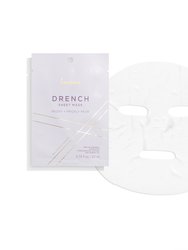 Drench Sheet Mask