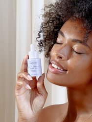 Multi-Tasking Face Oil