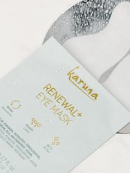 Renewal+ Eye Mask