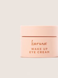 Wake Up Eye Cream