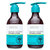 Baobab Oil & Biotin Professional Hydrating Styling Lotion - 2-Pack