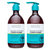 Baobab Oil & Biotin Professional Smoothing Conditioner - 2 Pack