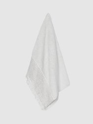 Amagansett Towels