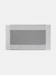 Marco Tub Mat - Charcoal