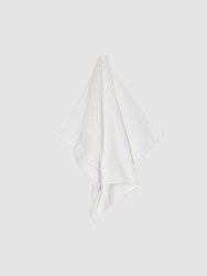 Pergamon Towels