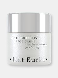 Bio-Correcting Face Crème