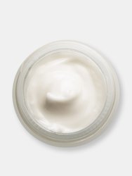 Eye Crème Complex