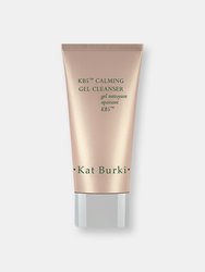 KB5™ Calming Gel Cleanser