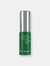 Rose Hip Intense Recovery Eye Serum