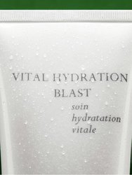 Vital Hydration Blast