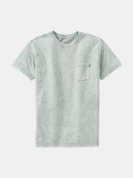 Base Tee