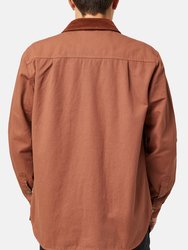 Campbell Jacket