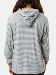 Finley Hide Pullover