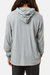 Finley Hide Pullover