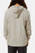 Finley Hide Pullover