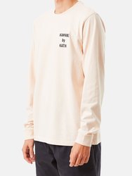 Remote Ls Tee