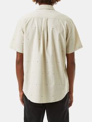 Twine Shirt