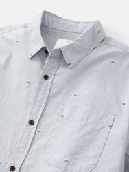 Twine Shirt