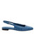 Confidant Slingback Sandal - Slate Blue - Slate Blue