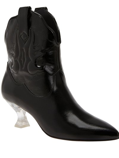 Katy Perry The Annie-O Bootie - Black product