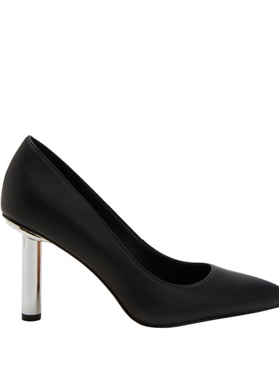 Katy Perry The Canidee Pump - Black product