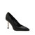 The Canidee Pump - Black