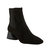 The Clarra Bootie - Black