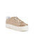 The Florral Sneaker - Champagne - Champagne