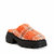 The Geli Combat Mule - Orange Multi - Orange Multi