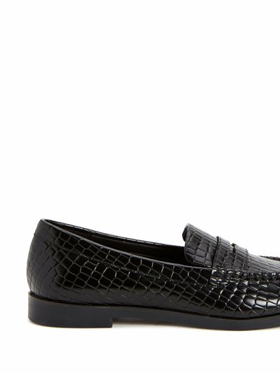 Katy Perry The Geli® Loafer - Black product