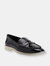 The Geli Loafer