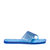 The Geli® Slide Thong - Tranquil Blue - Tranquil Blue