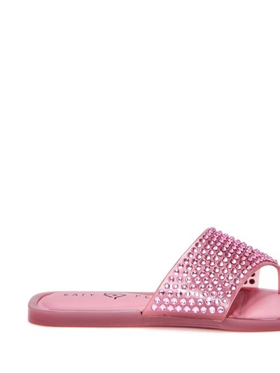 Katy Perry The Geli® Slide Thong - Vintage Pink product