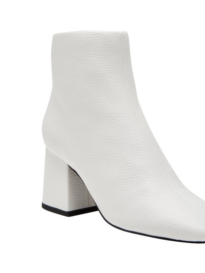 Katy Perry The Geminni Bootie - Optic White product