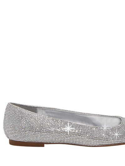 Katy Perry The Hollie Ballet - Silver Multi product