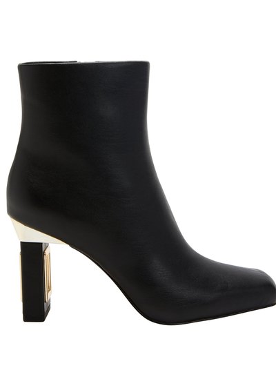 Katy Perry The Hollow Heel Bootie - Black product