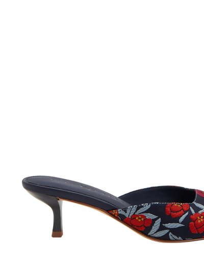 Katy Perry The Ladie Low Heel Sandal product