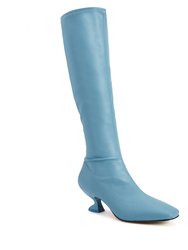The Laterr Boot - Arctic Blue - Arctic Blue